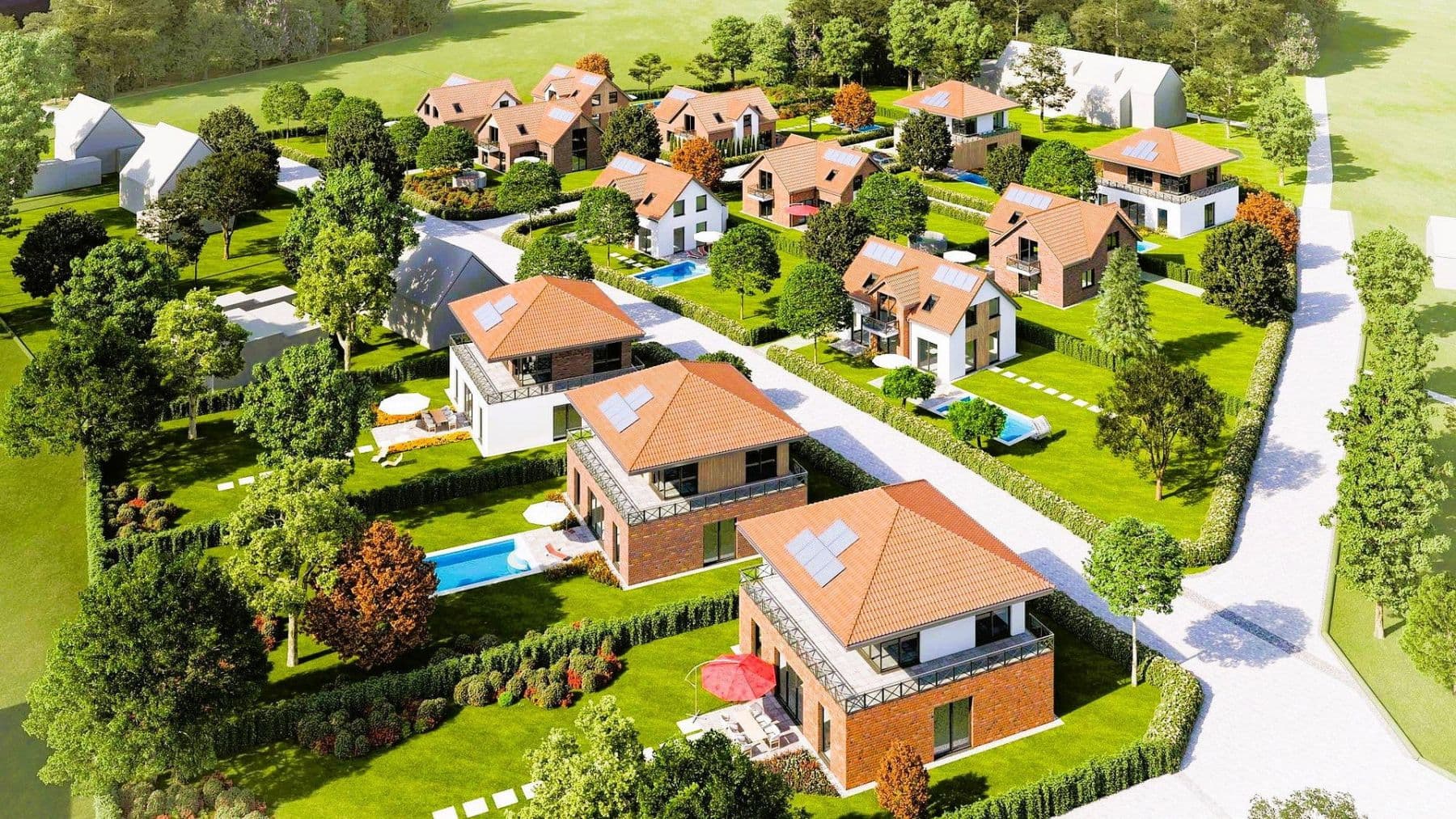 Predaj domu 135 m², pozemok 801 m², Dassow, Meklenbursko-Predpomoransko Predaj domu 135 m², pozemok 801 m², Dassow, Meklenbursko-Predpomoransko