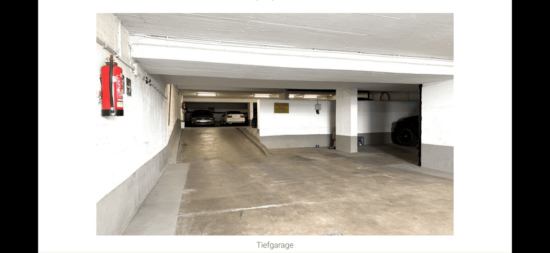 Predaj bytu 2-izbový 69 m², Stuttgart, Bádensko-Wurttembersko Predaj bytu 2-izbový 69 m², Stuttgart, Bádensko-Wurttembersko
