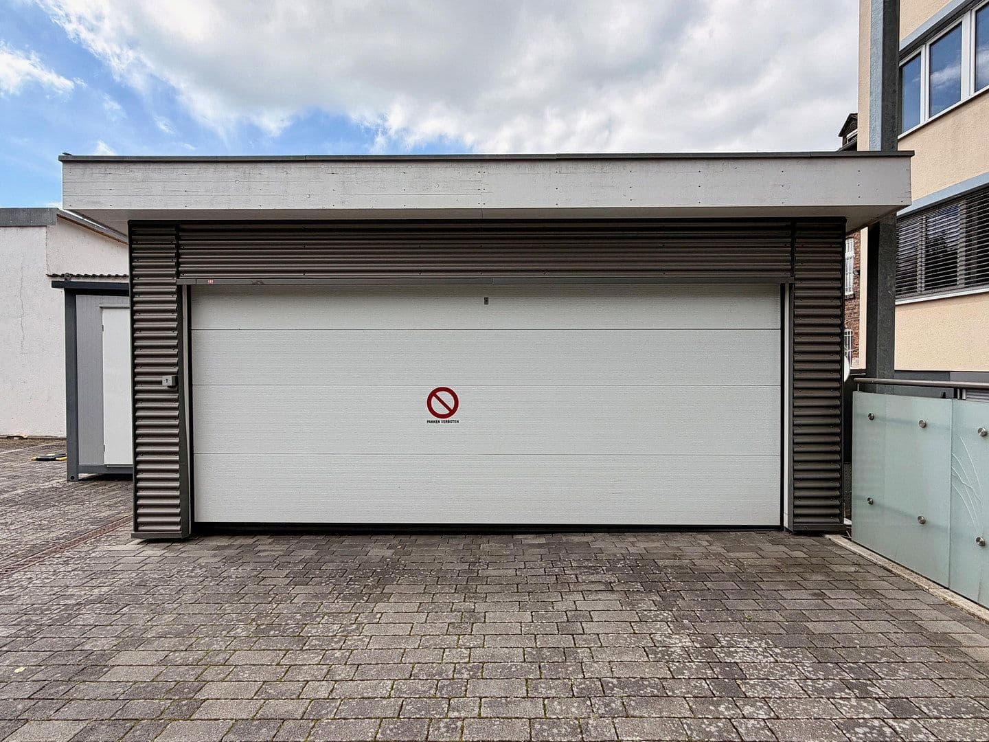 Predaj bytu 4-izbový 196 m², Limburg an der Lahn, Hesensko Predaj bytu 4-izbový 196 m², Limburg an der Lahn, Hesensko