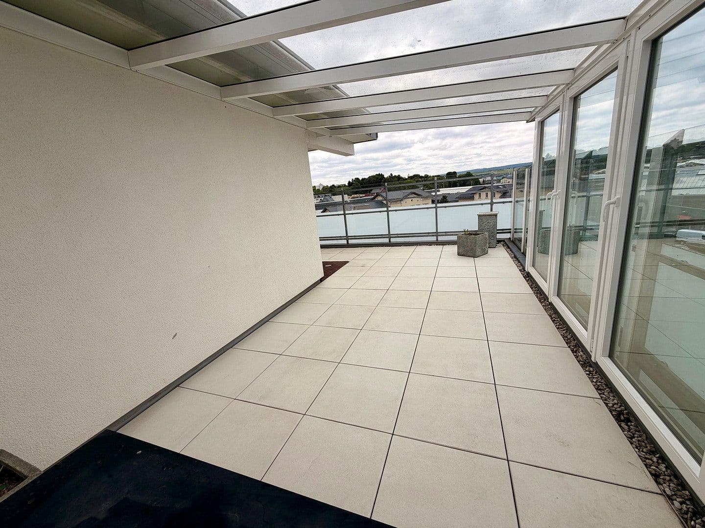 Predaj bytu 4-izbový 196 m², Limburg an der Lahn, Hesensko Predaj bytu 4-izbový 196 m², Limburg an der Lahn, Hesensko