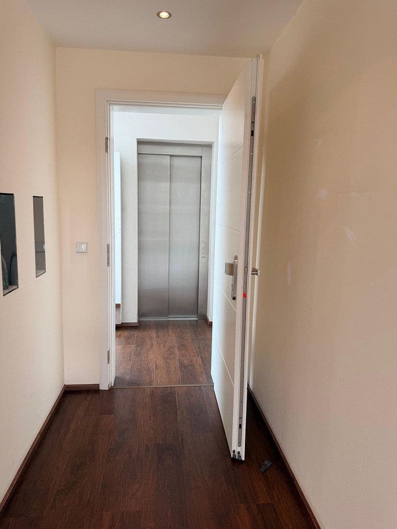 Predaj bytu 4-izbový 196 m², Limburg an der Lahn, Hesensko Predaj bytu 4-izbový 196 m², Limburg an der Lahn, Hesensko