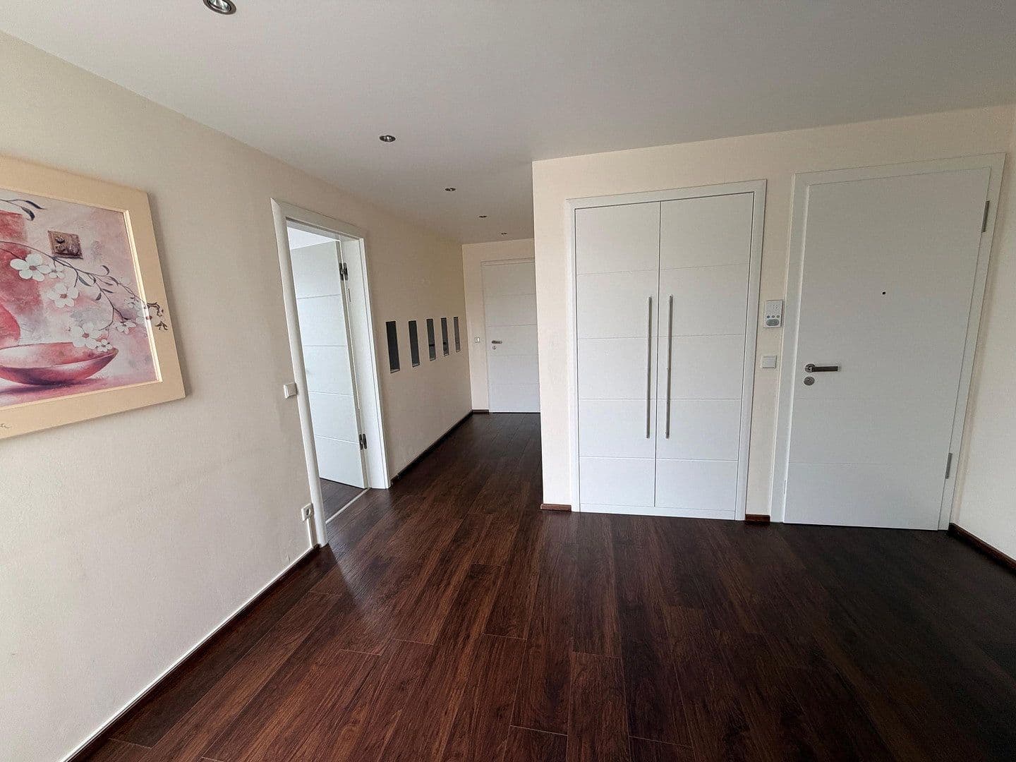 Predaj bytu 4-izbový 196 m², Limburg an der Lahn, Hesensko Predaj bytu 4-izbový 196 m², Limburg an der Lahn, Hesensko
