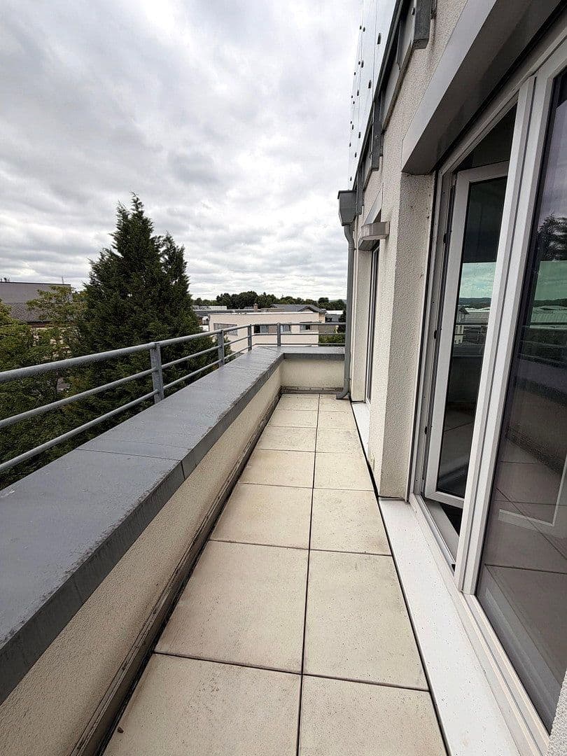 Predaj bytu 4-izbový 196 m², Limburg an der Lahn, Hesensko Predaj bytu 4-izbový 196 m², Limburg an der Lahn, Hesensko