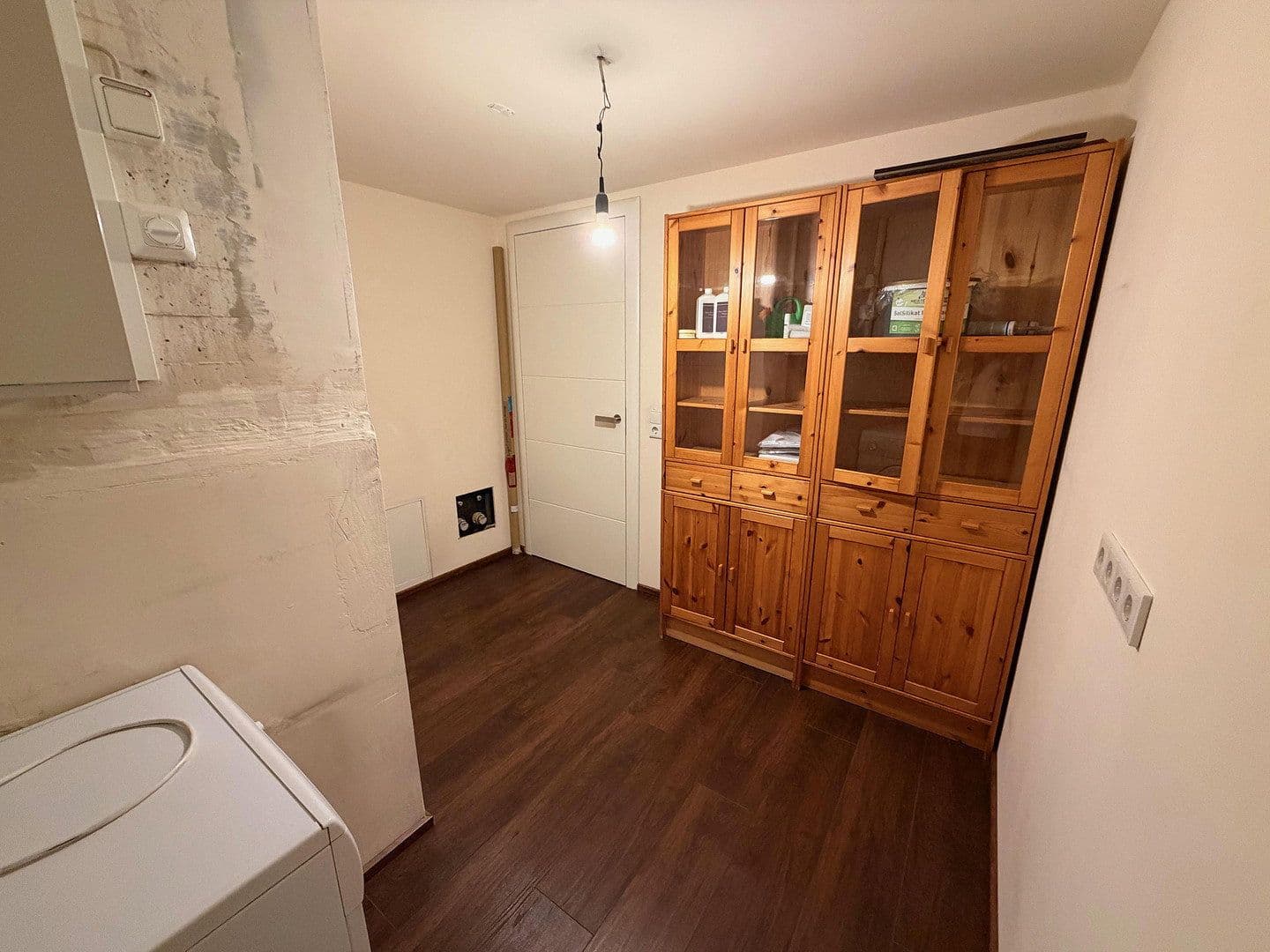 Predaj bytu 4-izbový 196 m², Limburg an der Lahn, Hesensko Predaj bytu 4-izbový 196 m², Limburg an der Lahn, Hesensko