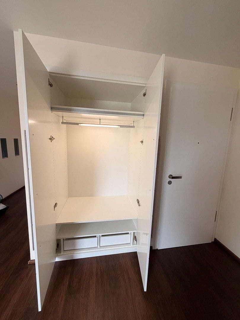 Predaj bytu 4-izbový 196 m², Limburg an der Lahn, Hesensko Predaj bytu 4-izbový 196 m², Limburg an der Lahn, Hesensko