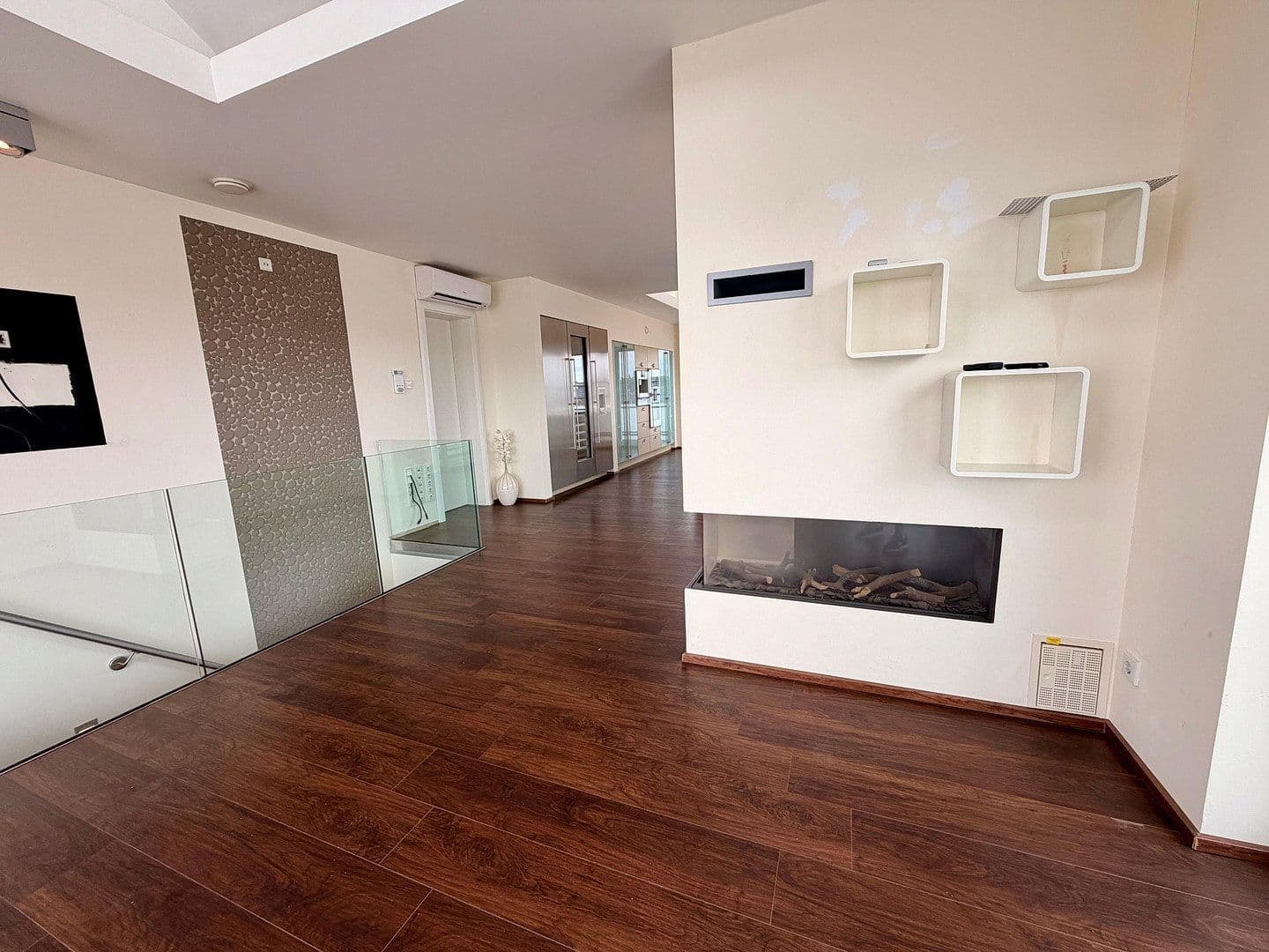 Predaj bytu 4-izbový 196 m², Limburg an der Lahn, Hesensko Predaj bytu 4-izbový 196 m², Limburg an der Lahn, Hesensko