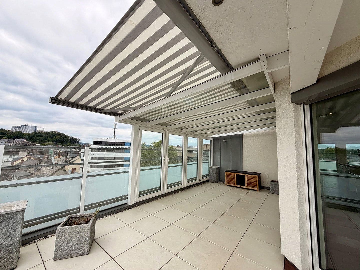 Predaj bytu 4-izbový 196 m², Limburg an der Lahn, Hesensko Predaj bytu 4-izbový 196 m², Limburg an der Lahn, Hesensko