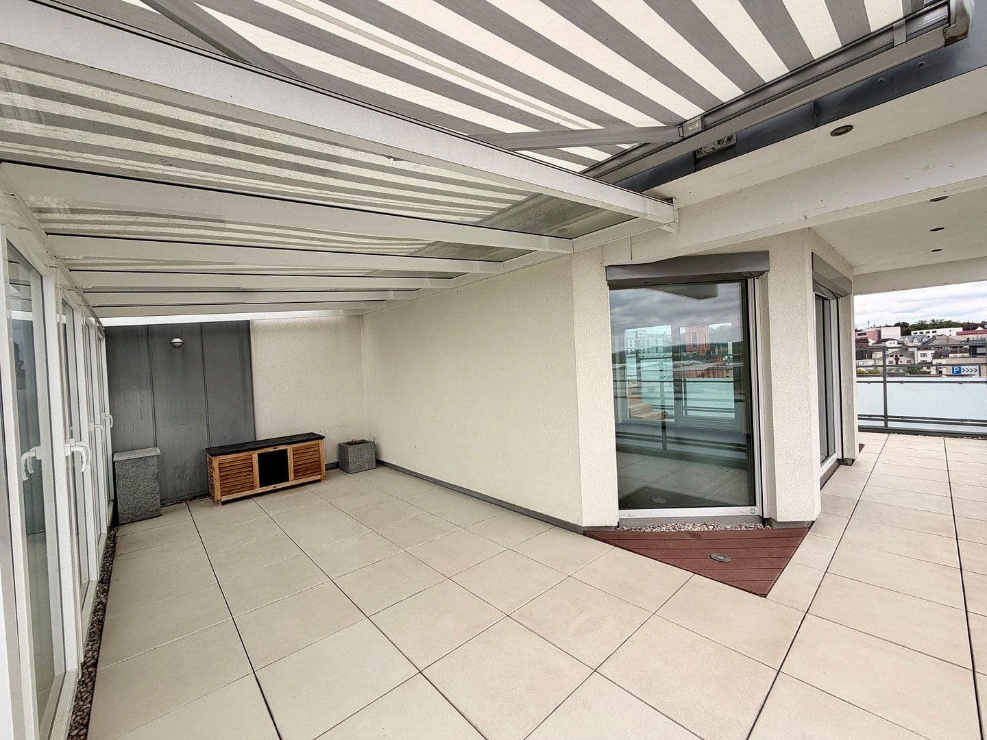 Predaj bytu 4-izbový 196 m², Limburg an der Lahn, Hesensko Predaj bytu 4-izbový 196 m², Limburg an der Lahn, Hesensko