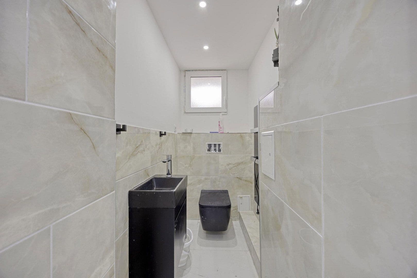 Predaj domu 1.190 m², pozemok 579 m², Gelsenkirchen, Severné Porýnie - Westfálsko Predaj domu 1.190 m², pozemok 579 m², Gelsenkirchen, Severné Porýnie - Westfálsko