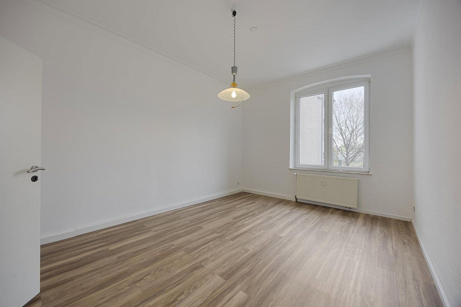 Predaj domu 1.190 m², pozemok 579 m², Gelsenkirchen, Severné Porýnie - Westfálsko Predaj domu 1.190 m², pozemok 579 m², Gelsenkirchen, Severné Porýnie - Westfálsko