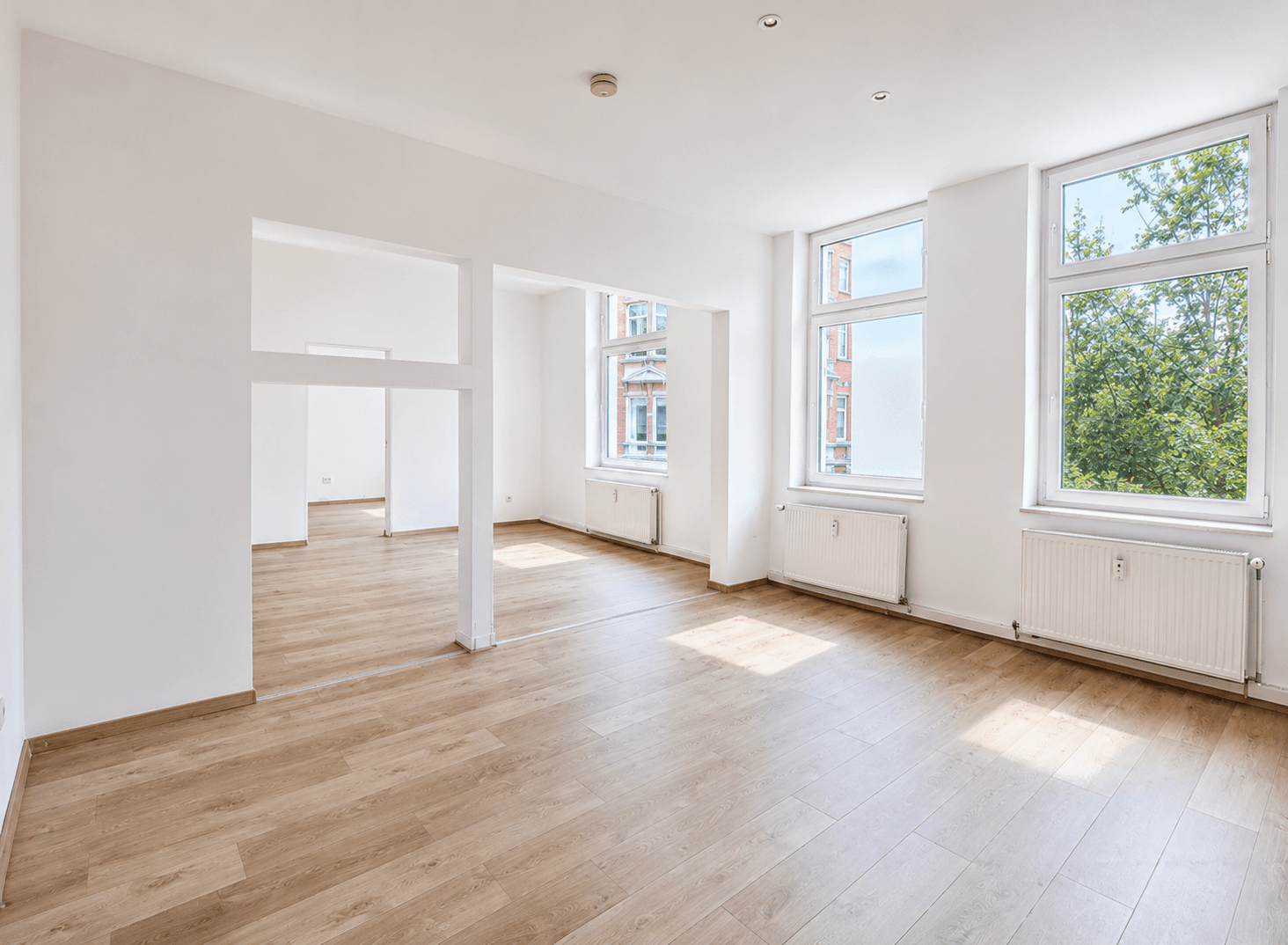 Predaj domu 1.190 m², pozemok 579 m², Gelsenkirchen, Severné Porýnie - Westfálsko Predaj domu 1.190 m², pozemok 579 m², Gelsenkirchen, Severné Porýnie - Westfálsko