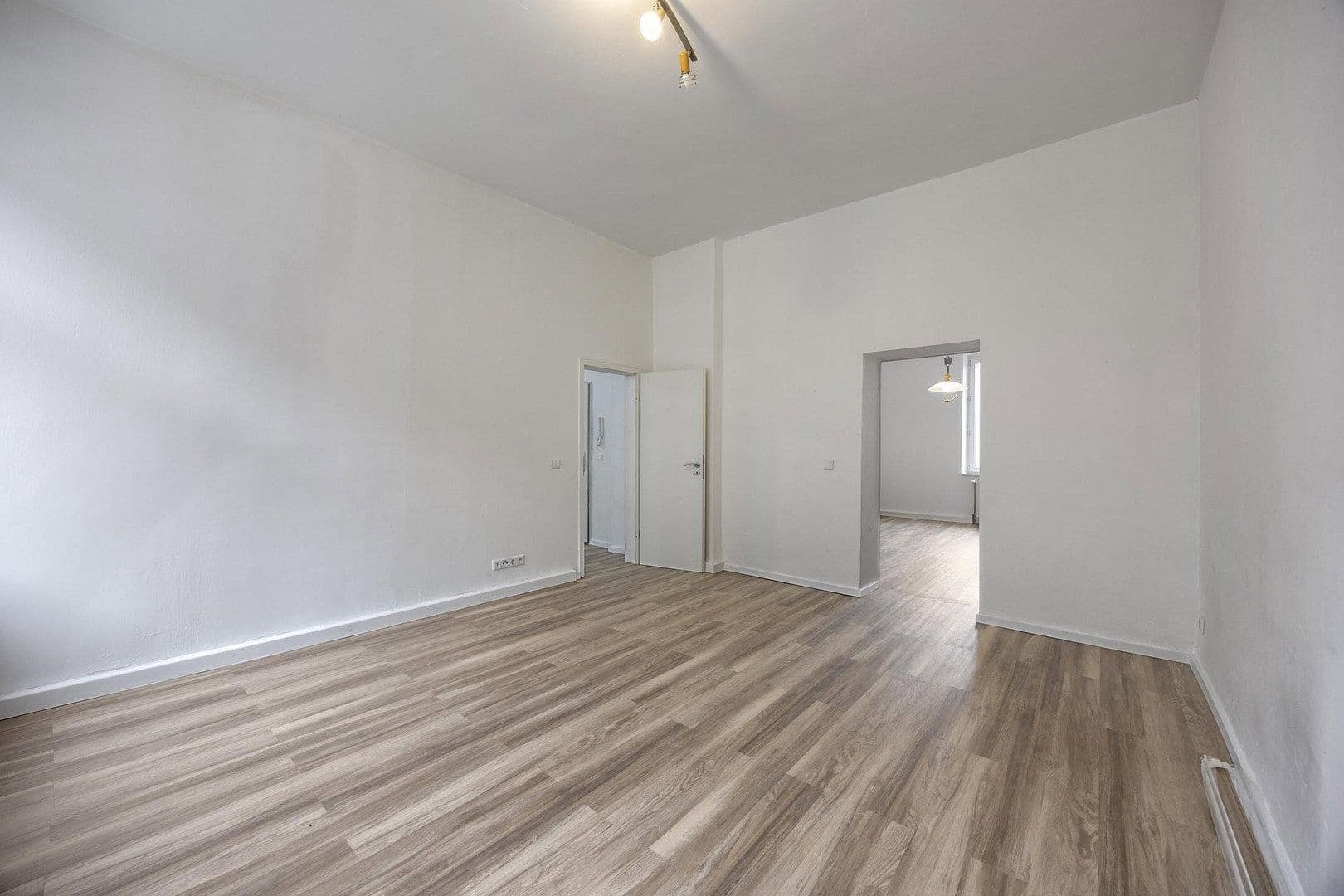 Predaj domu 1.190 m², pozemok 579 m², Gelsenkirchen, Severné Porýnie - Westfálsko Predaj domu 1.190 m², pozemok 579 m², Gelsenkirchen, Severné Porýnie - Westfálsko