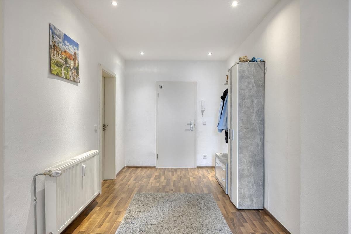 Predaj domu 1.190 m², pozemok 579 m², Gelsenkirchen, Severné Porýnie - Westfálsko Predaj domu 1.190 m², pozemok 579 m², Gelsenkirchen, Severné Porýnie - Westfálsko