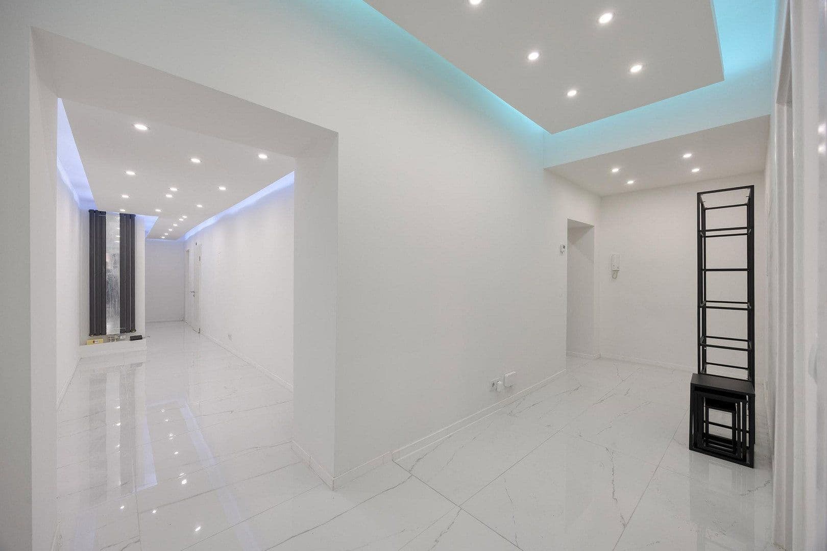 Predaj domu 1.190 m², pozemok 579 m², Gelsenkirchen, Severné Porýnie - Westfálsko Predaj domu 1.190 m², pozemok 579 m², Gelsenkirchen, Severné Porýnie - Westfálsko
