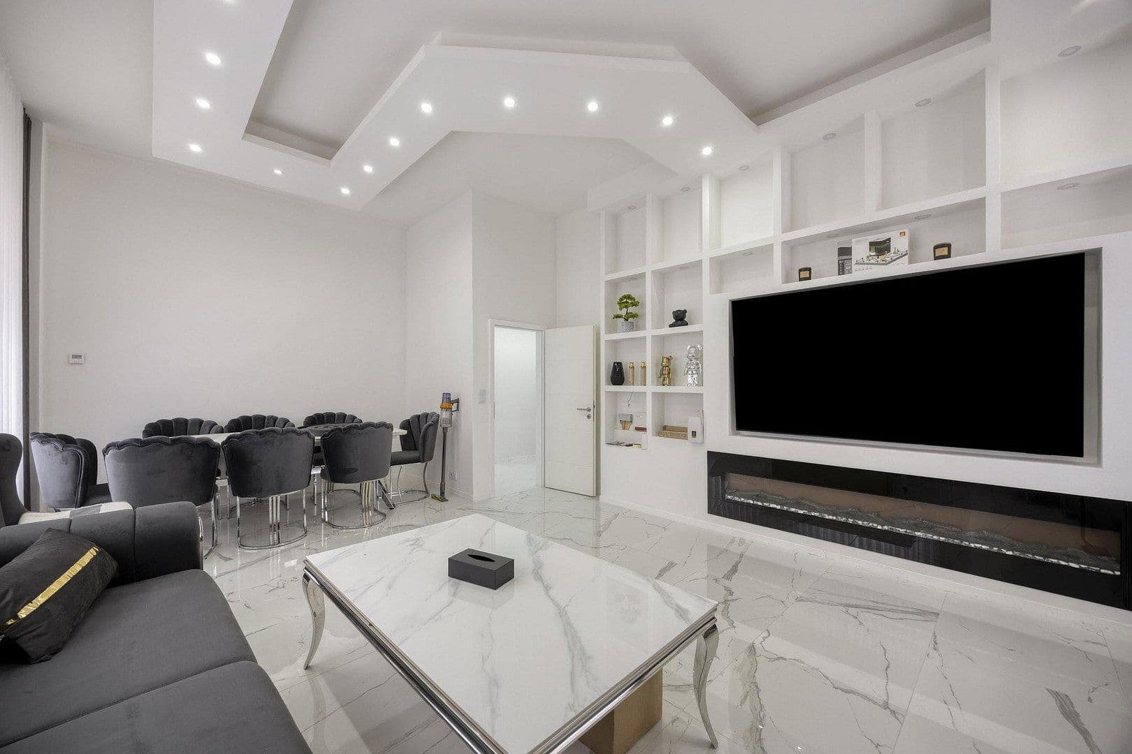 Predaj domu 1.190 m², pozemok 579 m², Gelsenkirchen, Severné Porýnie - Westfálsko Predaj domu 1.190 m², pozemok 579 m², Gelsenkirchen, Severné Porýnie - Westfálsko