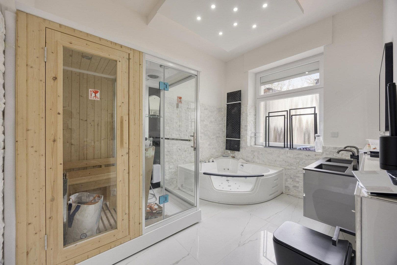 Predaj domu 1.190 m², pozemok 579 m², Gelsenkirchen, Severné Porýnie - Westfálsko Predaj domu 1.190 m², pozemok 579 m², Gelsenkirchen, Severné Porýnie - Westfálsko