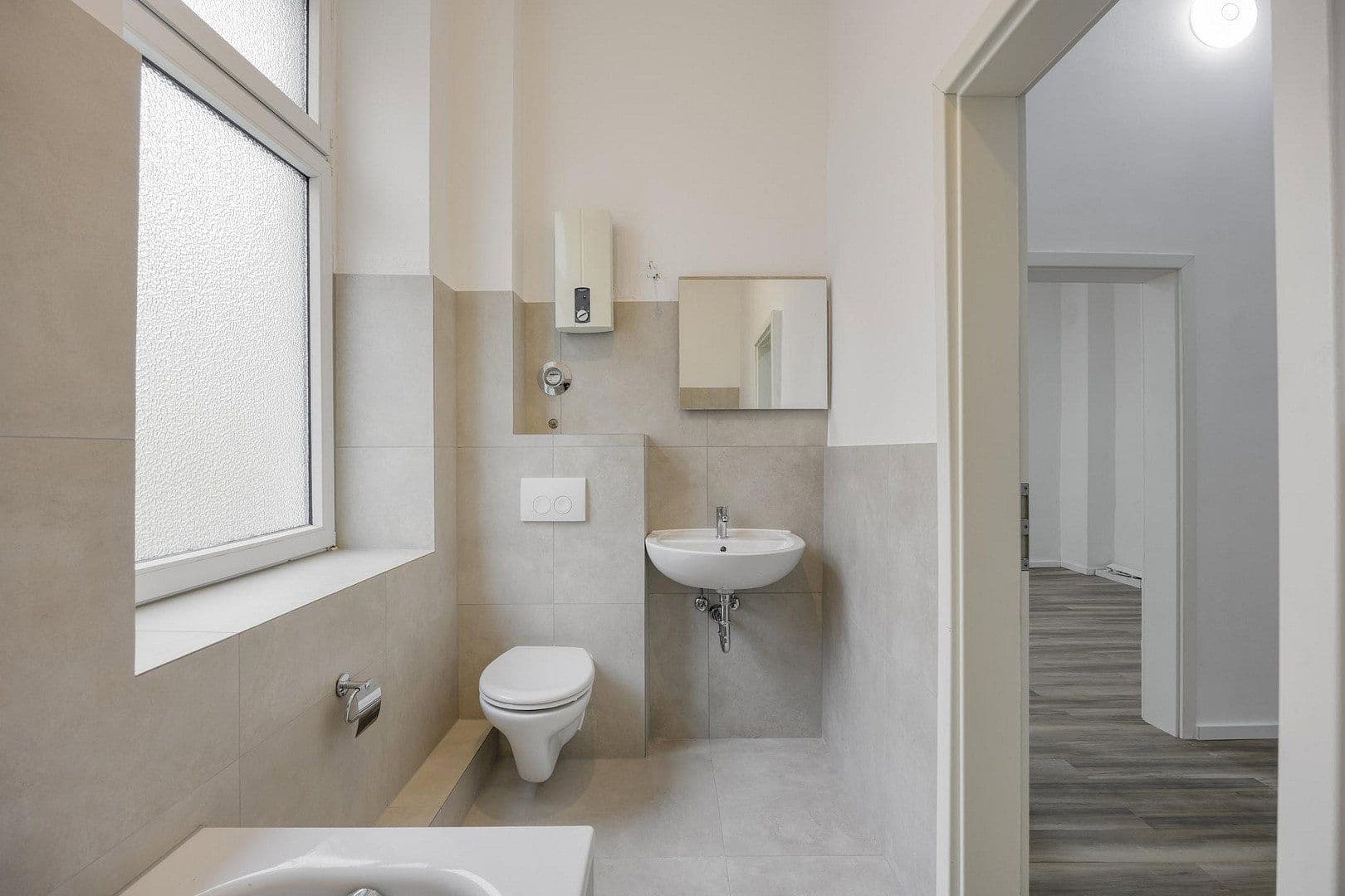 Predaj domu 1.190 m², pozemok 579 m², Gelsenkirchen, Severné Porýnie - Westfálsko Predaj domu 1.190 m², pozemok 579 m², Gelsenkirchen, Severné Porýnie - Westfálsko