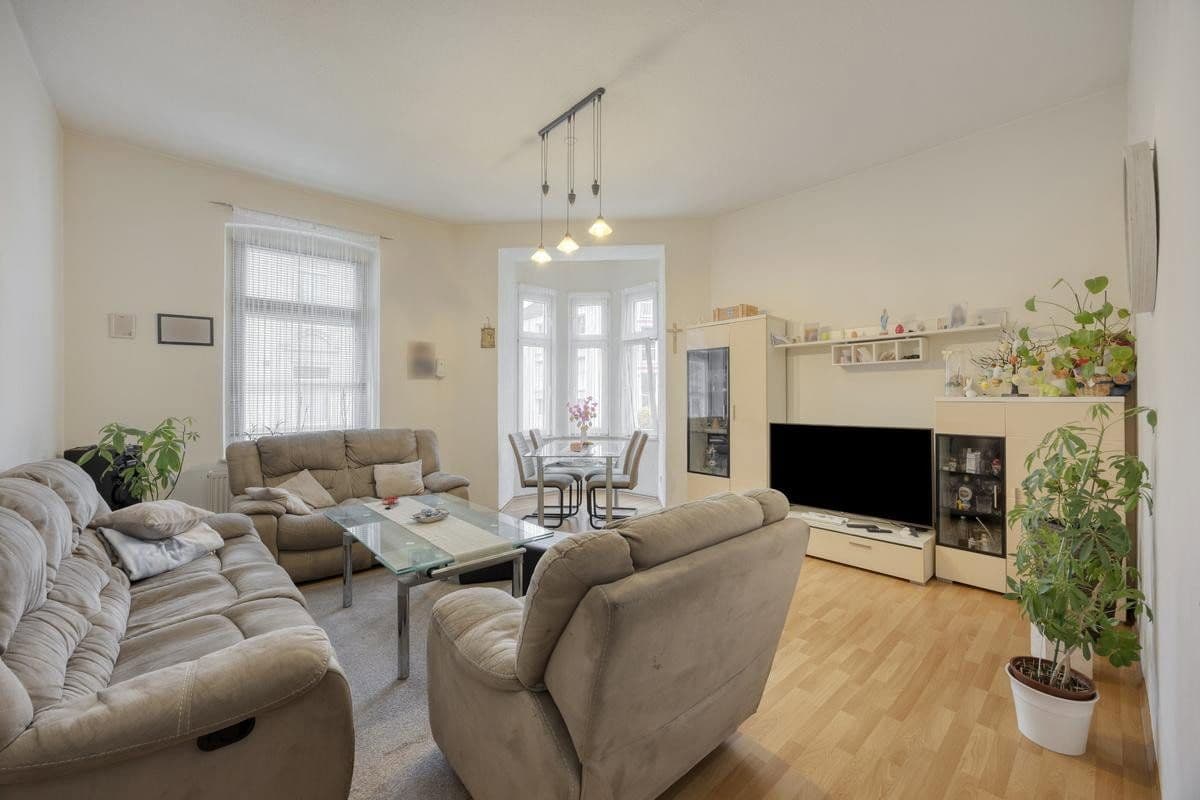 Predaj domu 1.190 m², pozemok 579 m², Gelsenkirchen, Severné Porýnie - Westfálsko Predaj domu 1.190 m², pozemok 579 m², Gelsenkirchen, Severné Porýnie - Westfálsko