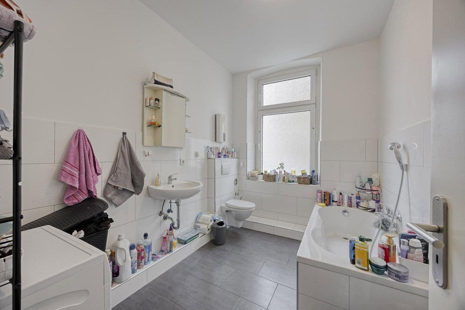Predaj domu 1.190 m², pozemok 579 m², Gelsenkirchen, Severné Porýnie - Westfálsko Predaj domu 1.190 m², pozemok 579 m², Gelsenkirchen, Severné Porýnie - Westfálsko