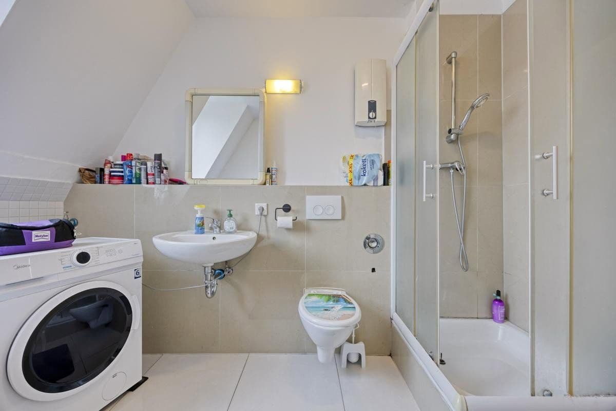 Predaj domu 1.190 m², pozemok 579 m², Gelsenkirchen, Severné Porýnie - Westfálsko Predaj domu 1.190 m², pozemok 579 m², Gelsenkirchen, Severné Porýnie - Westfálsko
