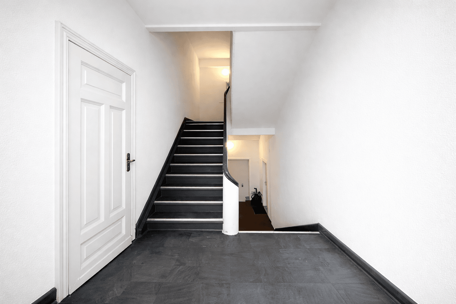 Predaj domu 1.190 m², pozemok 579 m², Gelsenkirchen, Severné Porýnie - Westfálsko Predaj domu 1.190 m², pozemok 579 m², Gelsenkirchen, Severné Porýnie - Westfálsko