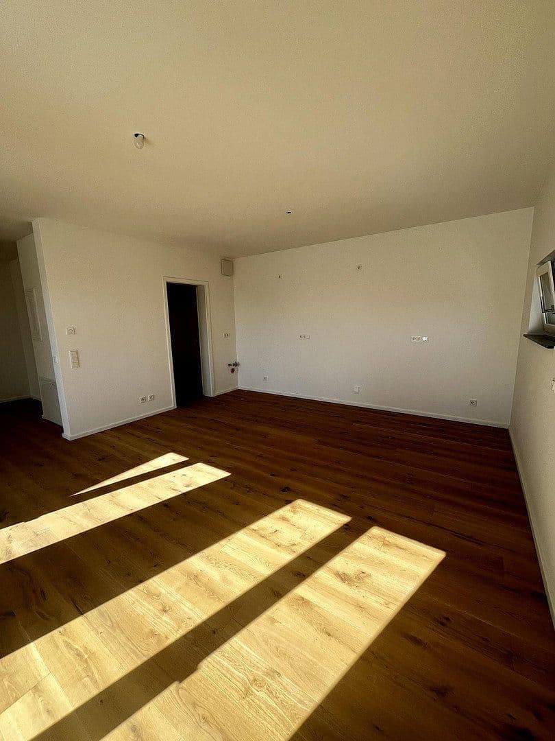 Prenájom bytu 3-izbový 135 m², Alte Str. 12, Frechen, Severné Porýnie - Westfálsko Prenájom bytu 3-izbový 135 m², Alte Str. 12, Frechen, Severné Porýnie - Westfálsko