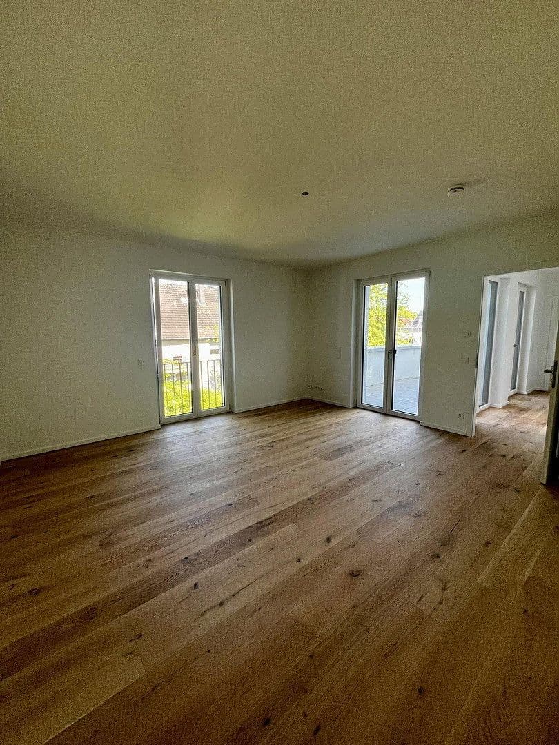 Prenájom bytu 3-izbový 135 m², Alte Str. 12, Frechen, Severné Porýnie - Westfálsko Prenájom bytu 3-izbový 135 m², Alte Str. 12, Frechen, Severné Porýnie - Westfálsko