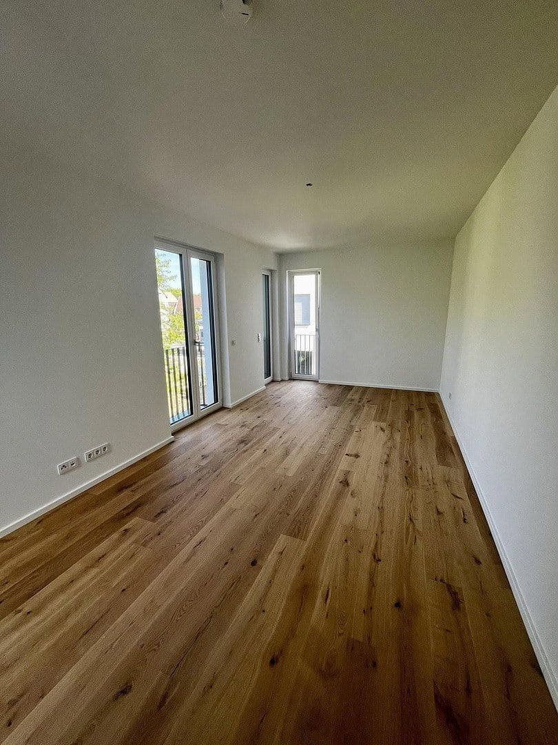 Prenájom bytu 3-izbový 135 m², Alte Str. 12, Frechen, Severné Porýnie - Westfálsko Prenájom bytu 3-izbový 135 m², Alte Str. 12, Frechen, Severné Porýnie - Westfálsko