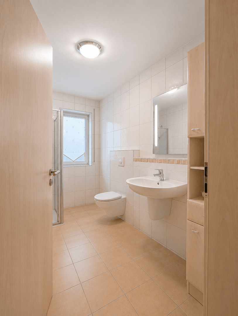 Predaj domu 215 m², pozemok 1.339 m², Kirchberg an der Iller, Bádensko-Wurttembersko Predaj domu 215 m², pozemok 1.339 m², Kirchberg an der Iller, Bádensko-Wurttembersko