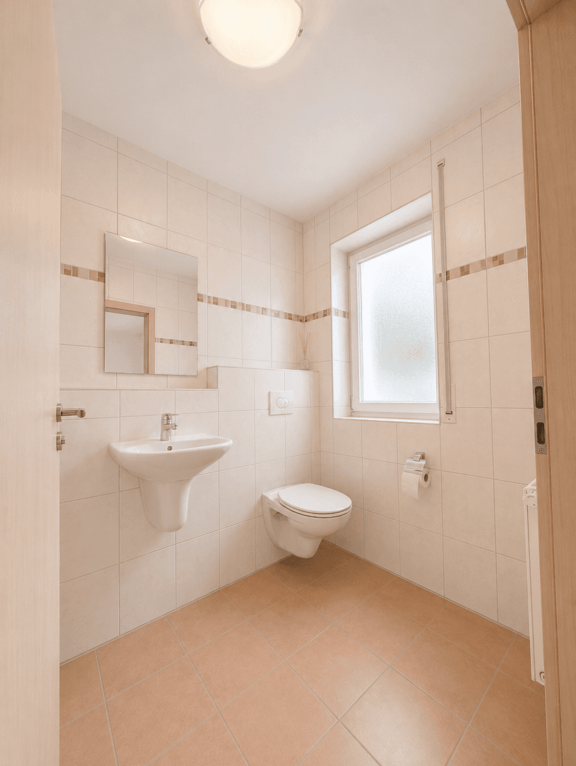 Predaj domu 215 m², pozemok 1.339 m², Kirchberg an der Iller, Bádensko-Wurttembersko Predaj domu 215 m², pozemok 1.339 m², Kirchberg an der Iller, Bádensko-Wurttembersko