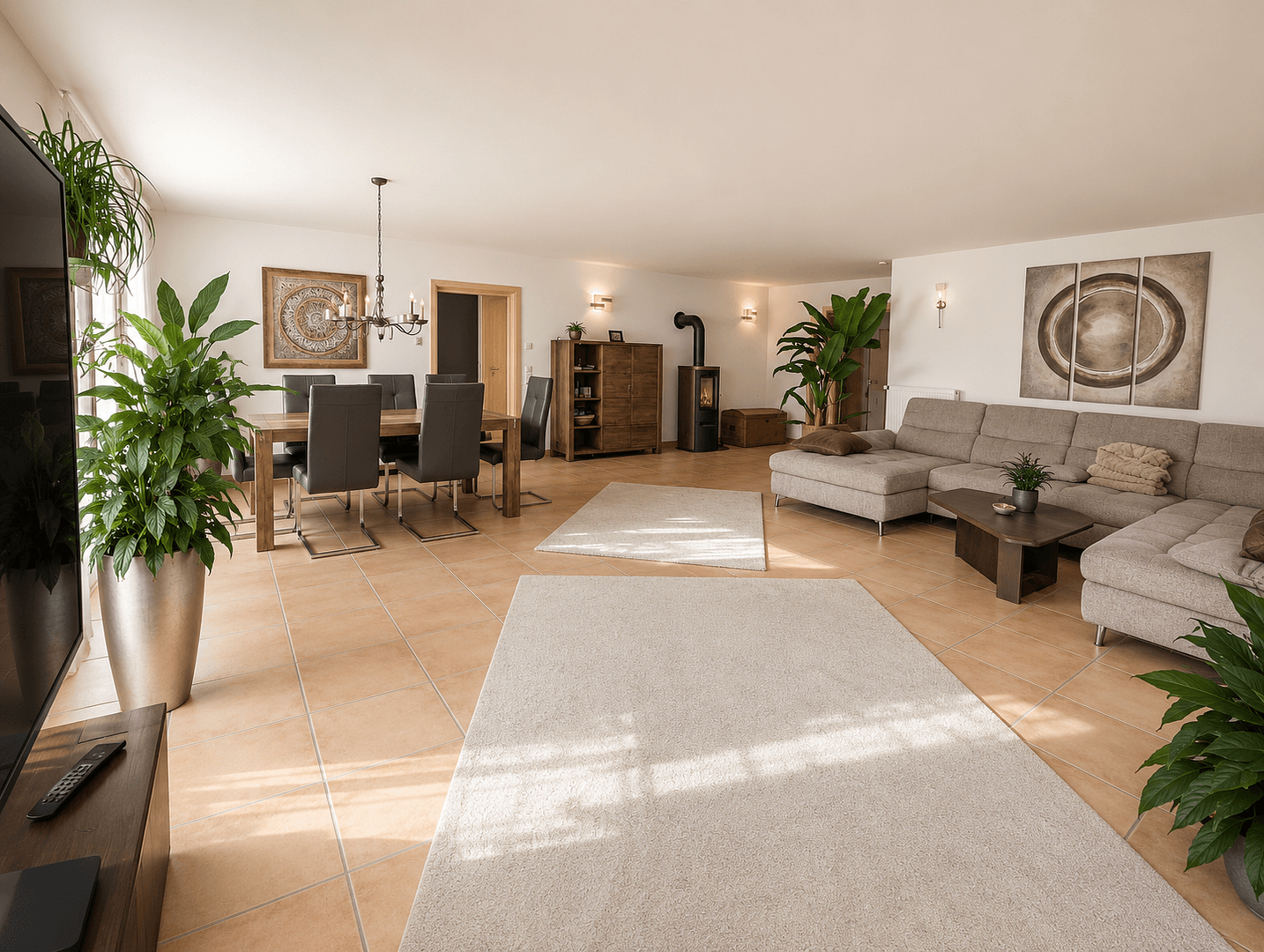 Predaj domu 215 m², pozemok 1.339 m², Kirchberg an der Iller, Bádensko-Wurttembersko Predaj domu 215 m², pozemok 1.339 m², Kirchberg an der Iller, Bádensko-Wurttembersko