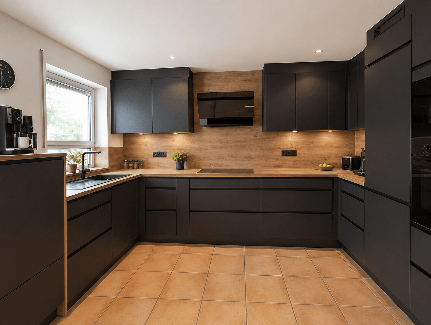 Predaj domu 215 m², pozemok 1.339 m², Kirchberg an der Iller, Bádensko-Wurttembersko Predaj domu 215 m², pozemok 1.339 m², Kirchberg an der Iller, Bádensko-Wurttembersko