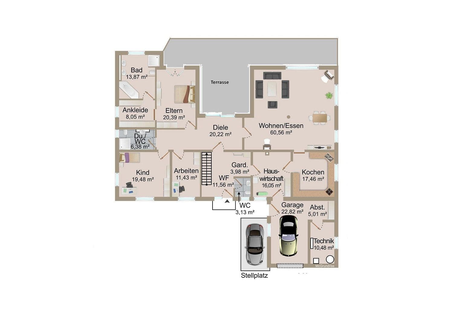 Predaj domu 215 m², pozemok 1.339 m², Kirchberg an der Iller, Bádensko-Wurttembersko Predaj domu 215 m², pozemok 1.339 m², Kirchberg an der Iller, Bádensko-Wurttembersko