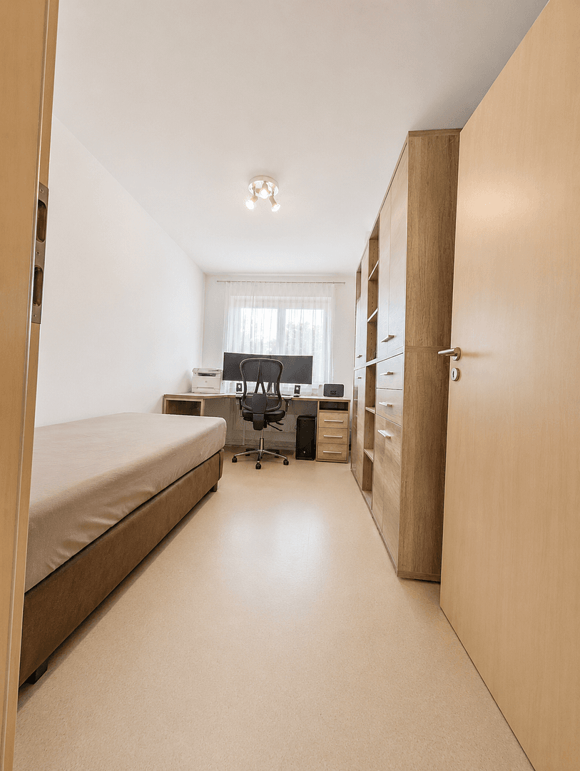 Predaj domu 215 m², pozemok 1.339 m², Kirchberg an der Iller, Bádensko-Wurttembersko Predaj domu 215 m², pozemok 1.339 m², Kirchberg an der Iller, Bádensko-Wurttembersko