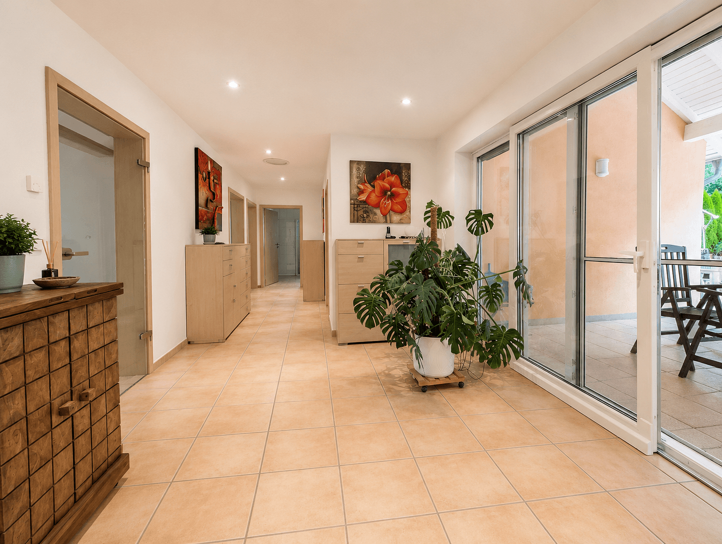 Predaj domu 215 m², pozemok 1.339 m², Kirchberg an der Iller, Bádensko-Wurttembersko Predaj domu 215 m², pozemok 1.339 m², Kirchberg an der Iller, Bádensko-Wurttembersko