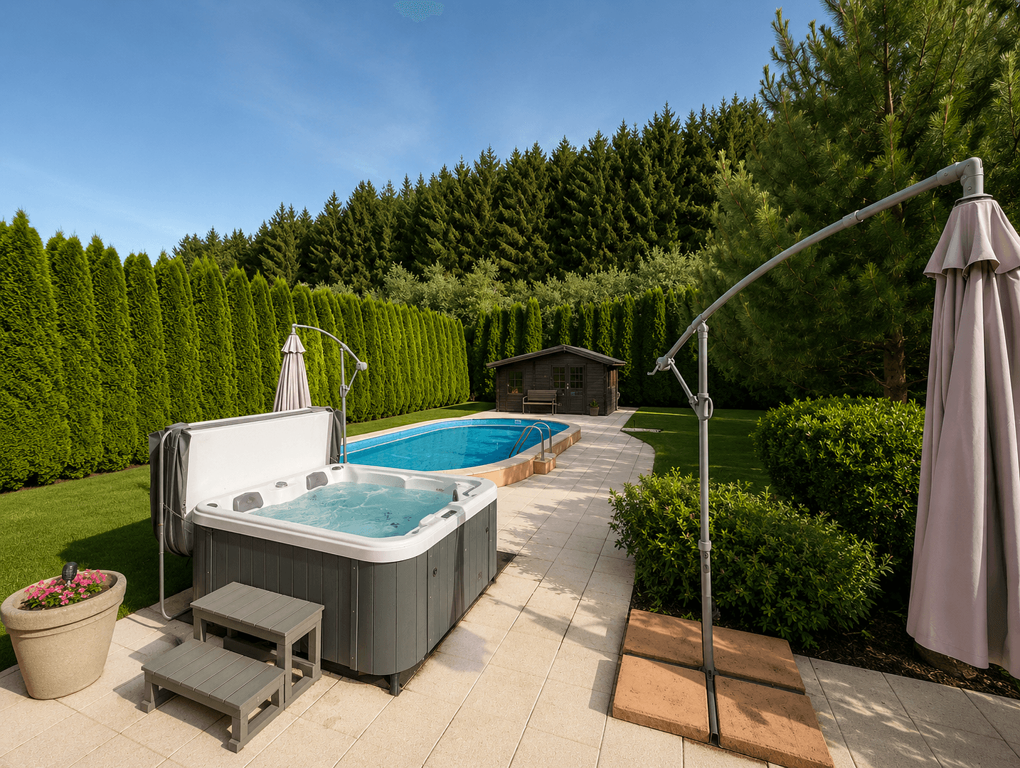 Predaj domu 215 m², pozemok 1.339 m², Kirchberg an der Iller, Bádensko-Wurttembersko Predaj domu 215 m², pozemok 1.339 m², Kirchberg an der Iller, Bádensko-Wurttembersko