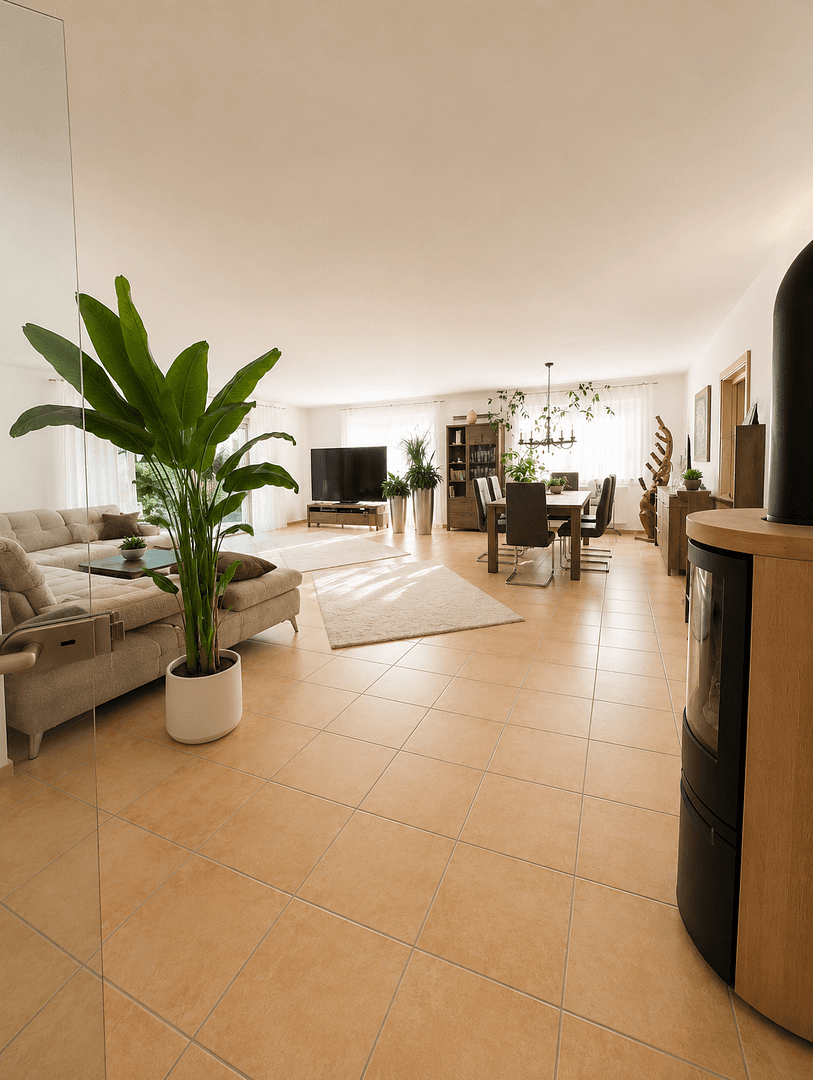Predaj domu 215 m², pozemok 1.339 m², Kirchberg an der Iller, Bádensko-Wurttembersko Predaj domu 215 m², pozemok 1.339 m², Kirchberg an der Iller, Bádensko-Wurttembersko