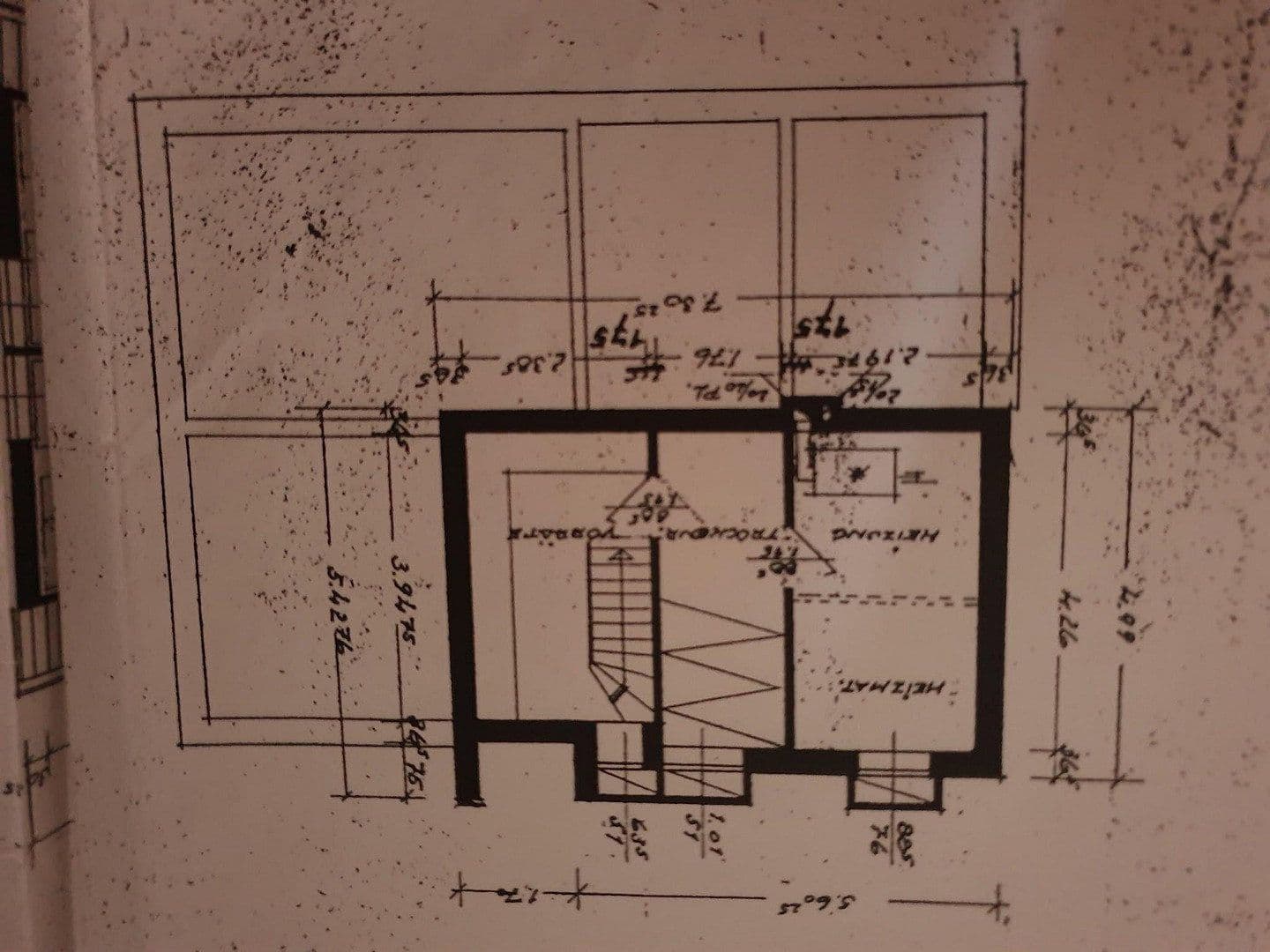 Predaj domu 125 m², pozemok 700 m², Berne, Dolné Sasko Predaj domu 125 m², pozemok 700 m², Berne, Dolné Sasko