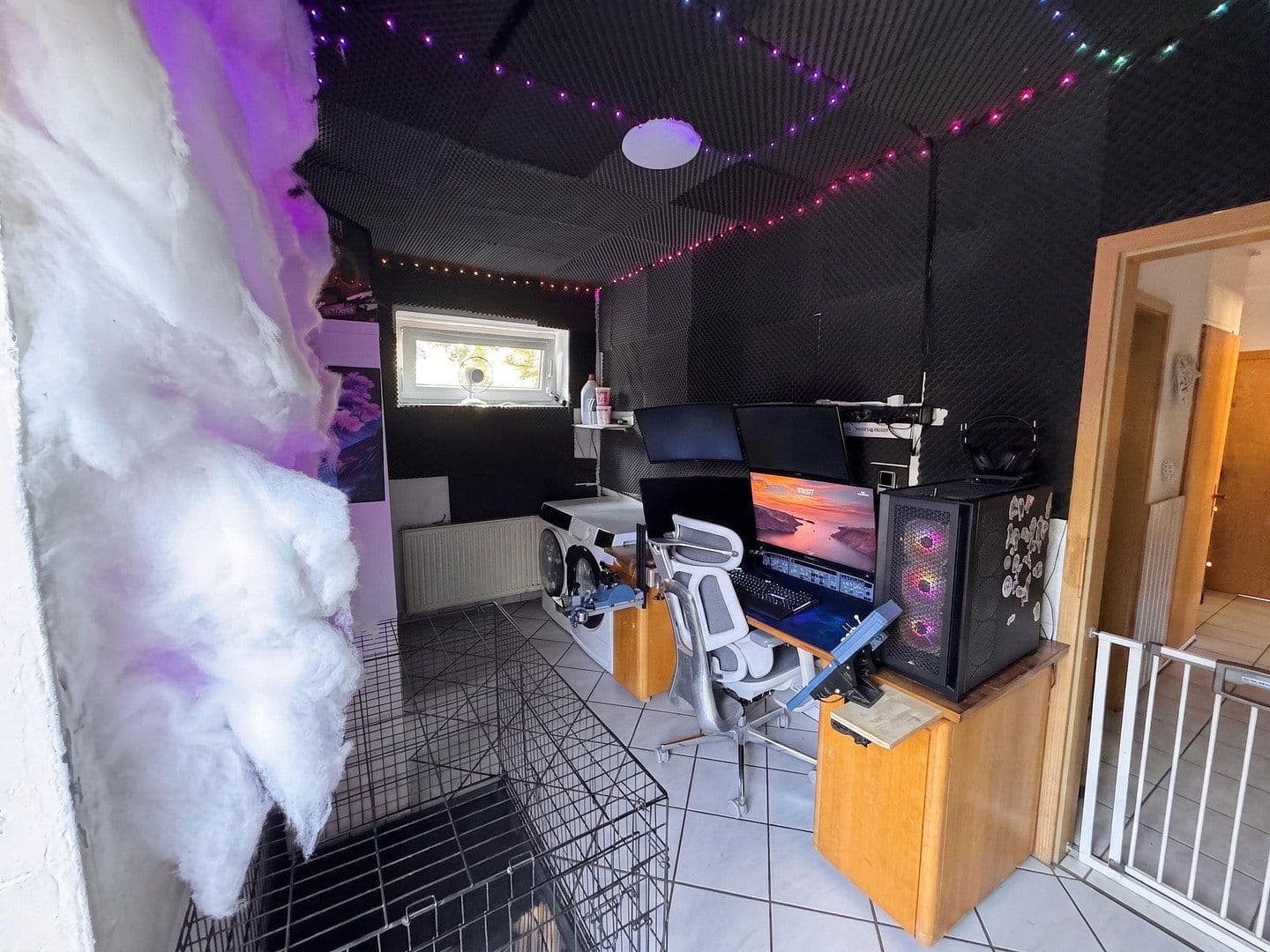 Predaj domu 125 m², pozemok 700 m², Berne, Dolné Sasko Predaj domu 125 m², pozemok 700 m², Berne, Dolné Sasko