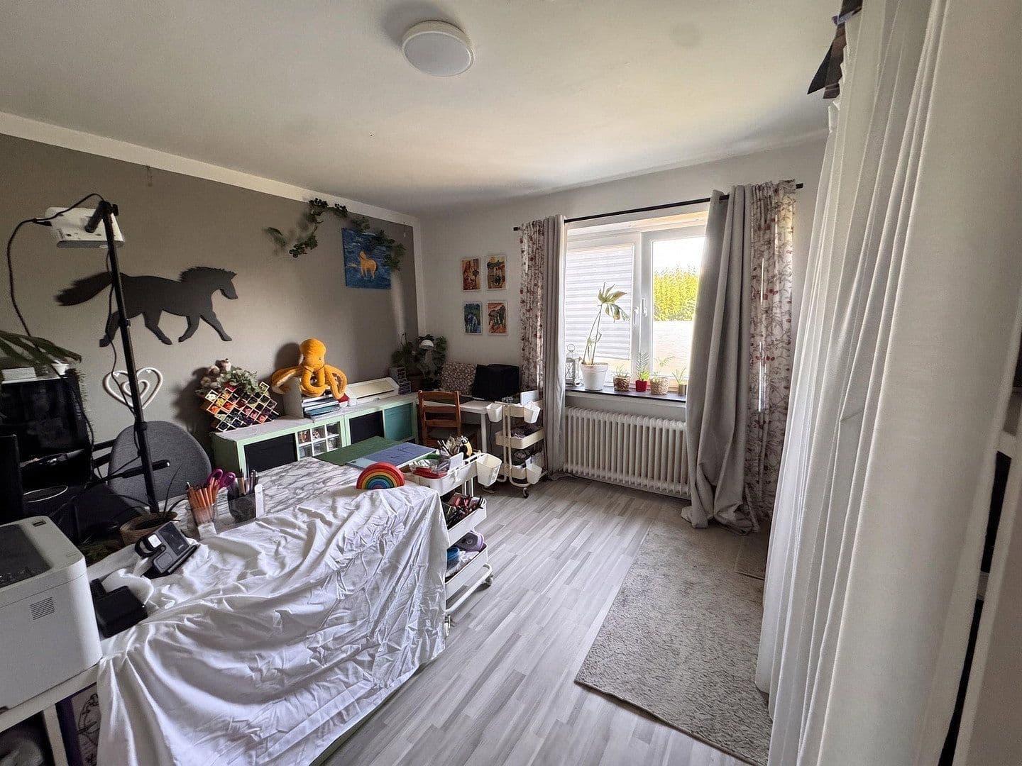 Predaj domu 125 m², pozemok 700 m², Berne, Dolné Sasko Predaj domu 125 m², pozemok 700 m², Berne, Dolné Sasko