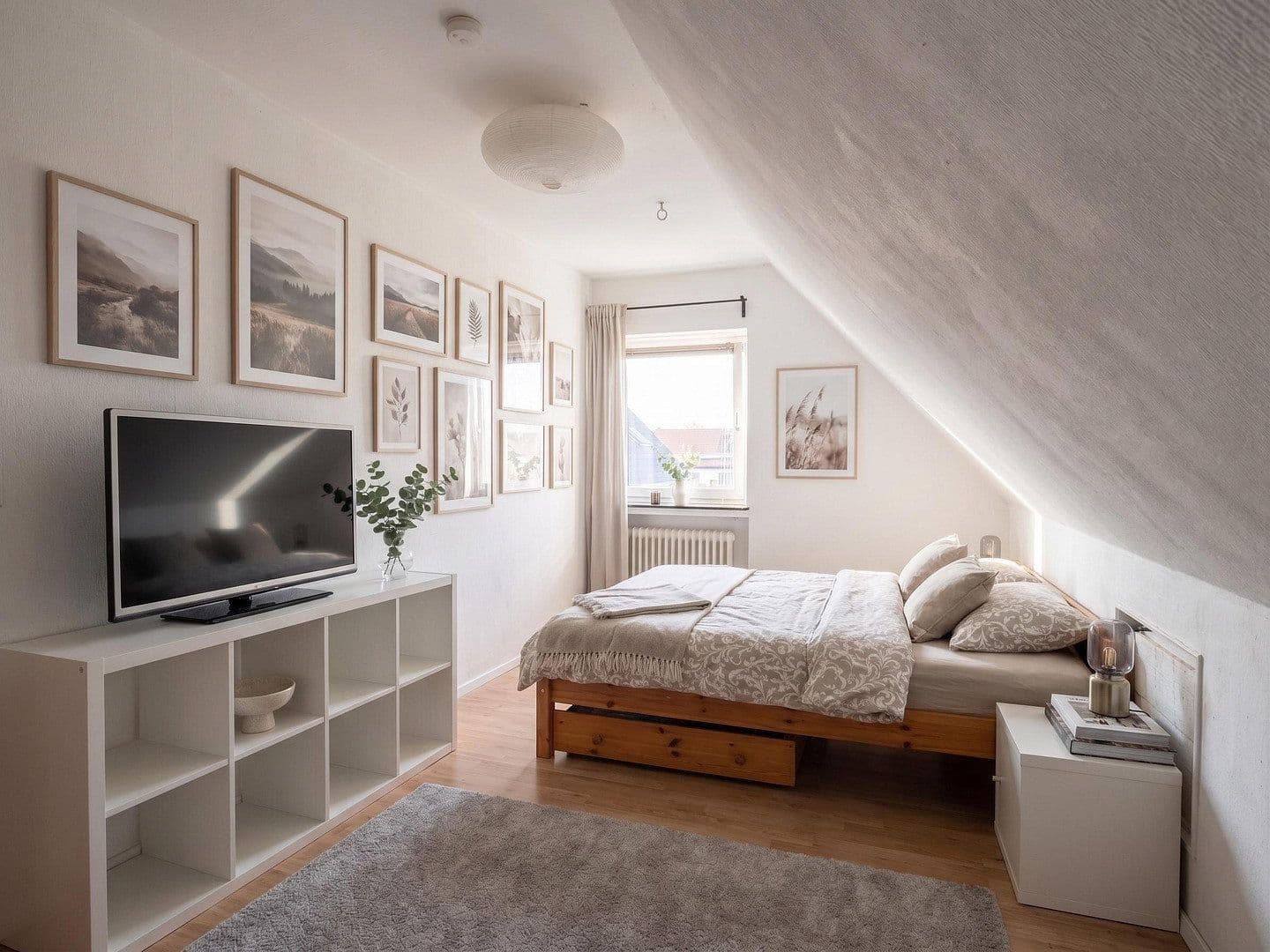 Predaj domu 125 m², pozemok 700 m², Berne, Dolné Sasko Predaj domu 125 m², pozemok 700 m², Berne, Dolné Sasko