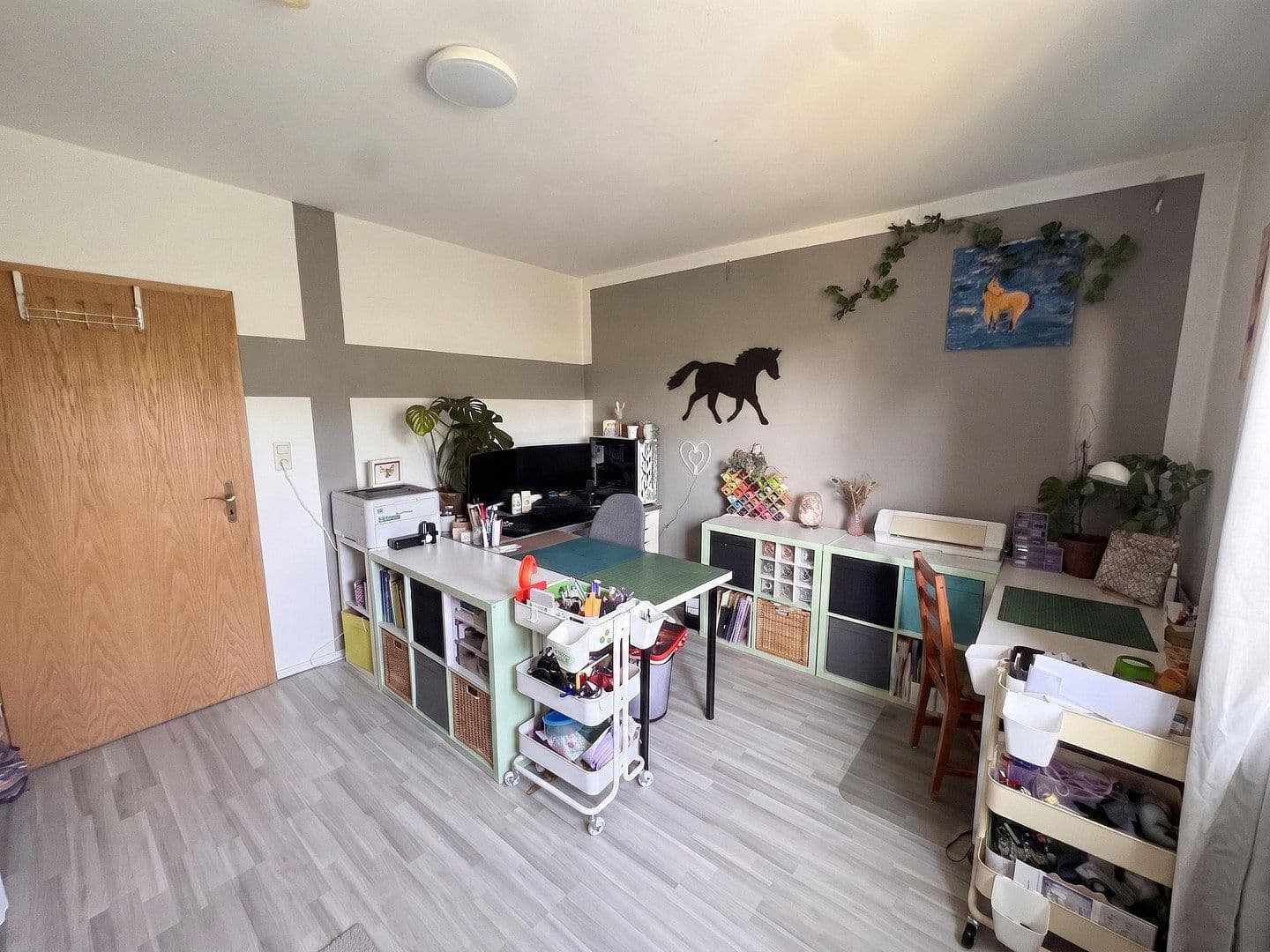 Predaj domu 125 m², pozemok 700 m², Berne, Dolné Sasko Predaj domu 125 m², pozemok 700 m², Berne, Dolné Sasko