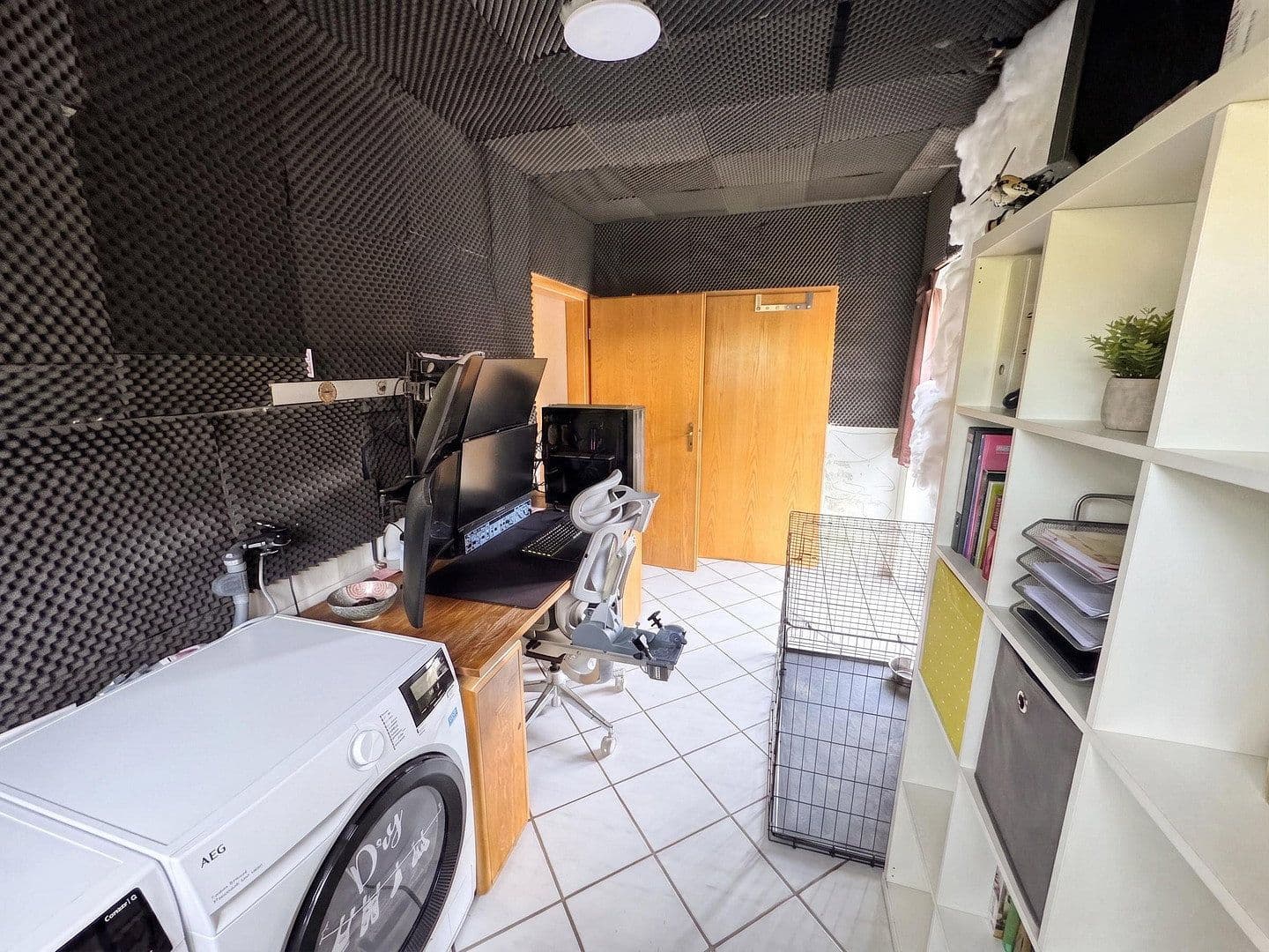 Predaj domu 125 m², pozemok 700 m², Berne, Dolné Sasko Predaj domu 125 m², pozemok 700 m², Berne, Dolné Sasko