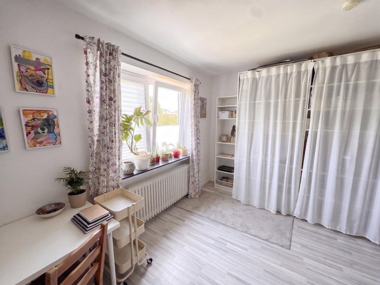 Predaj domu 125 m², pozemok 700 m², Berne, Dolné Sasko Predaj domu 125 m², pozemok 700 m², Berne, Dolné Sasko