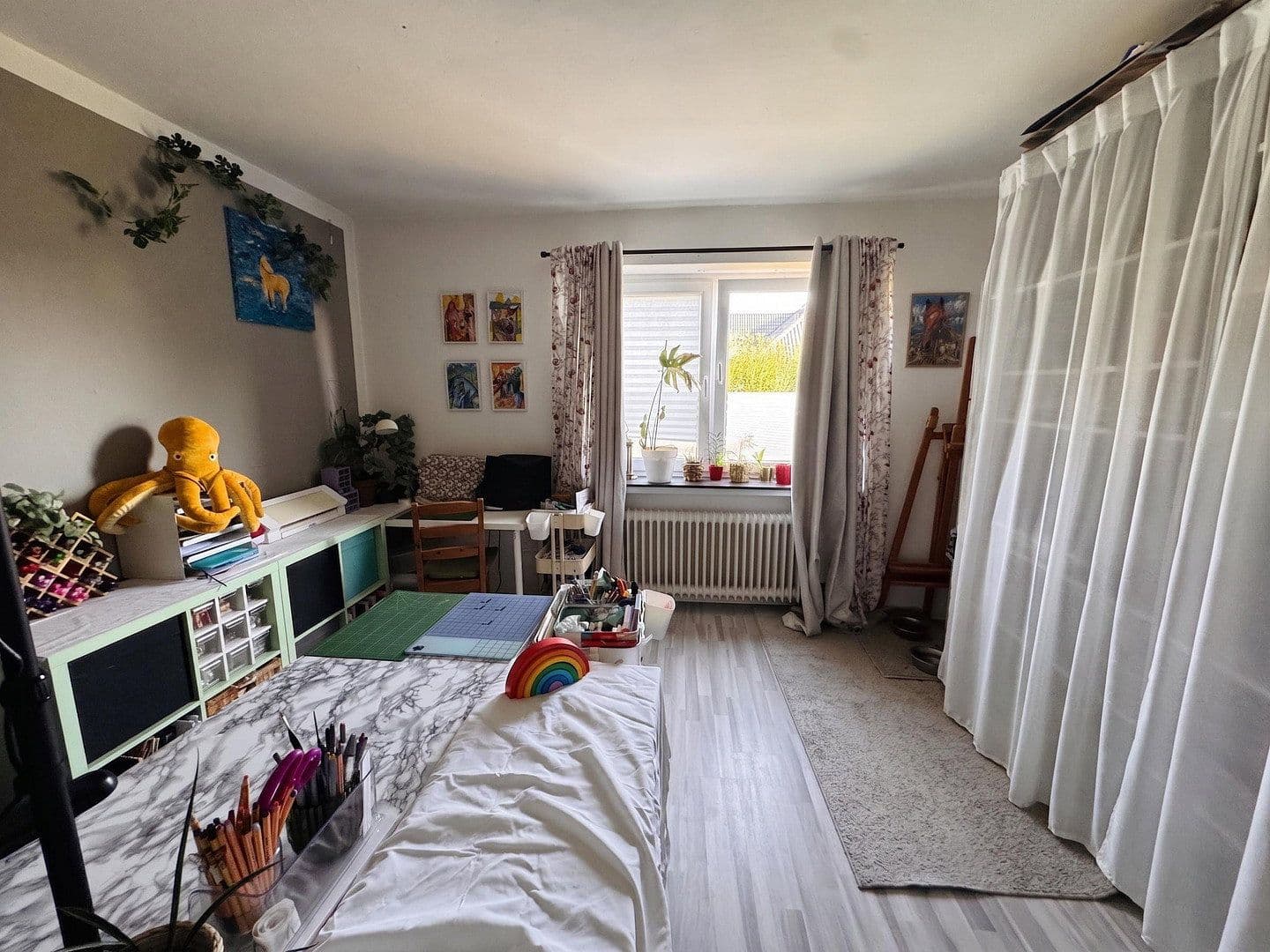 Predaj domu 125 m², pozemok 700 m², Berne, Dolné Sasko Predaj domu 125 m², pozemok 700 m², Berne, Dolné Sasko