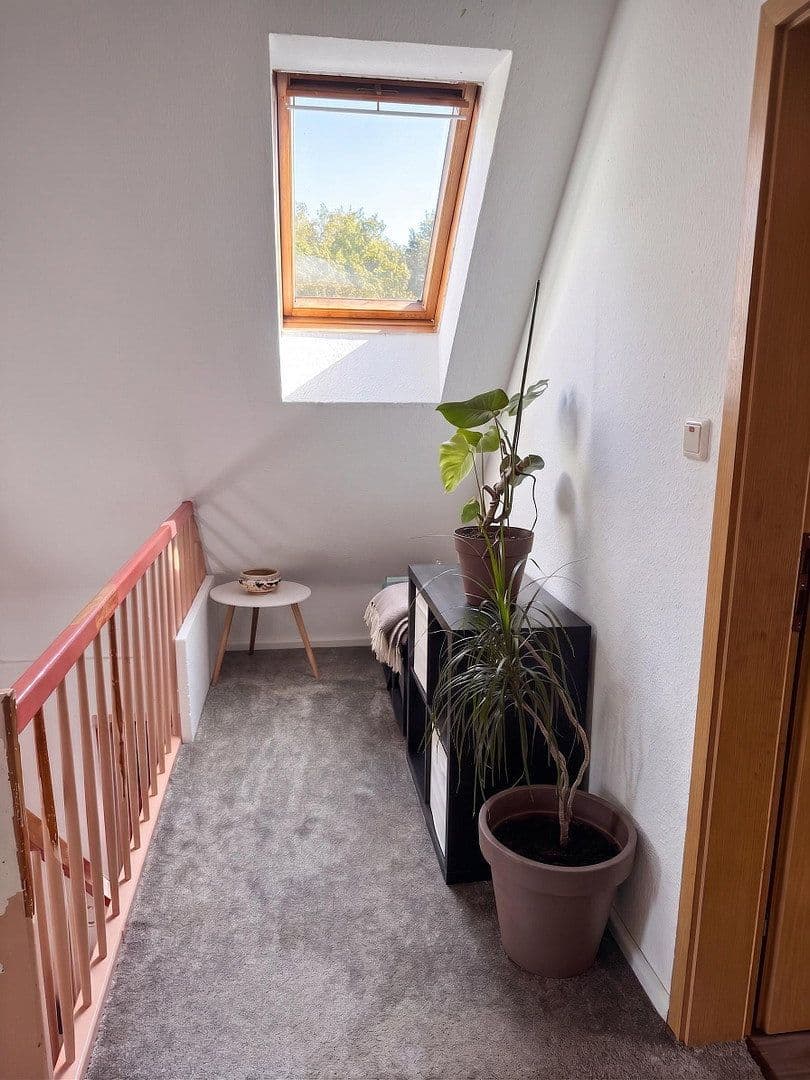 Predaj domu 125 m², pozemok 700 m², Berne, Dolné Sasko Predaj domu 125 m², pozemok 700 m², Berne, Dolné Sasko