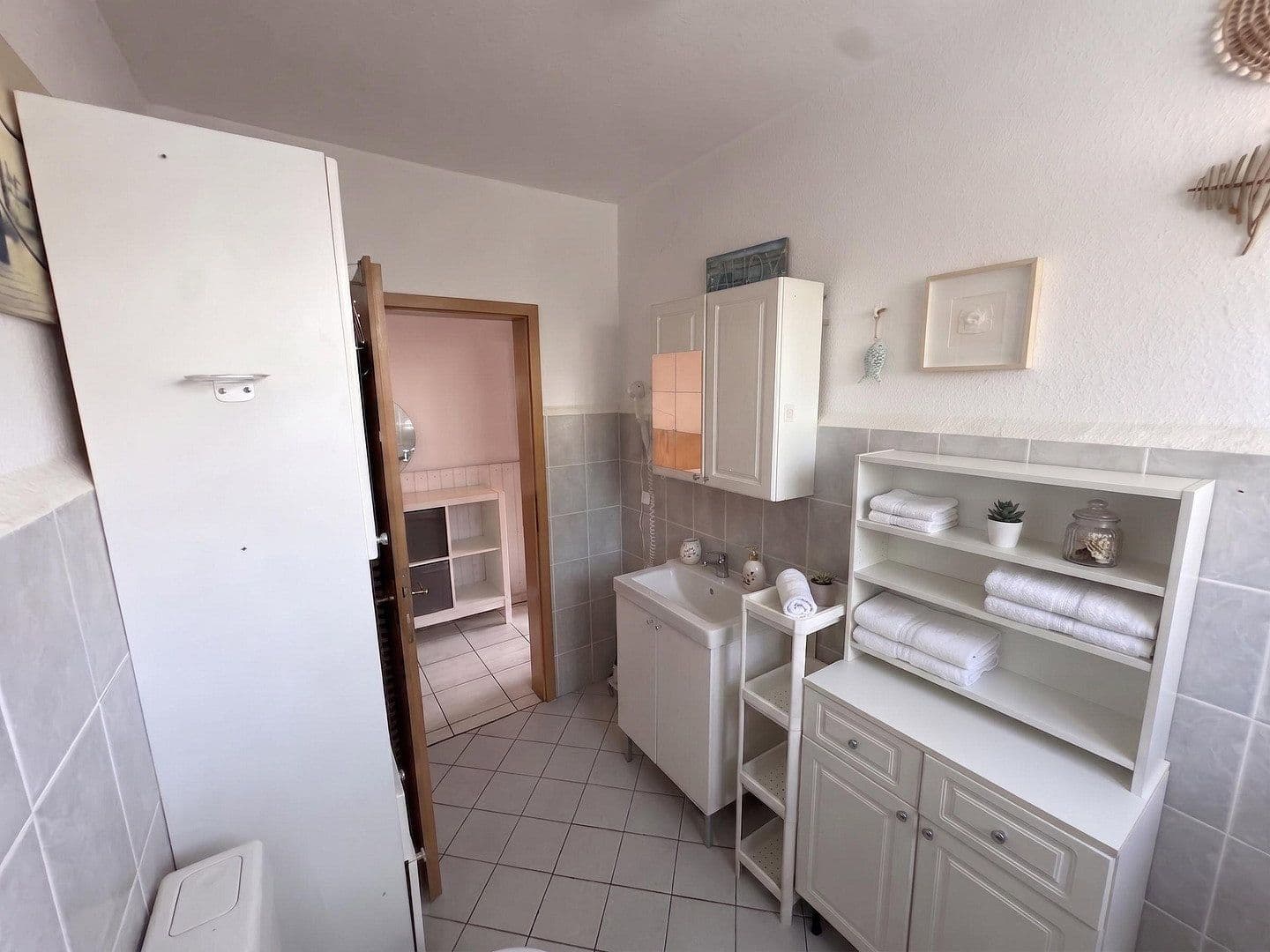 Predaj domu 125 m², pozemok 700 m², Berne, Dolné Sasko Predaj domu 125 m², pozemok 700 m², Berne, Dolné Sasko