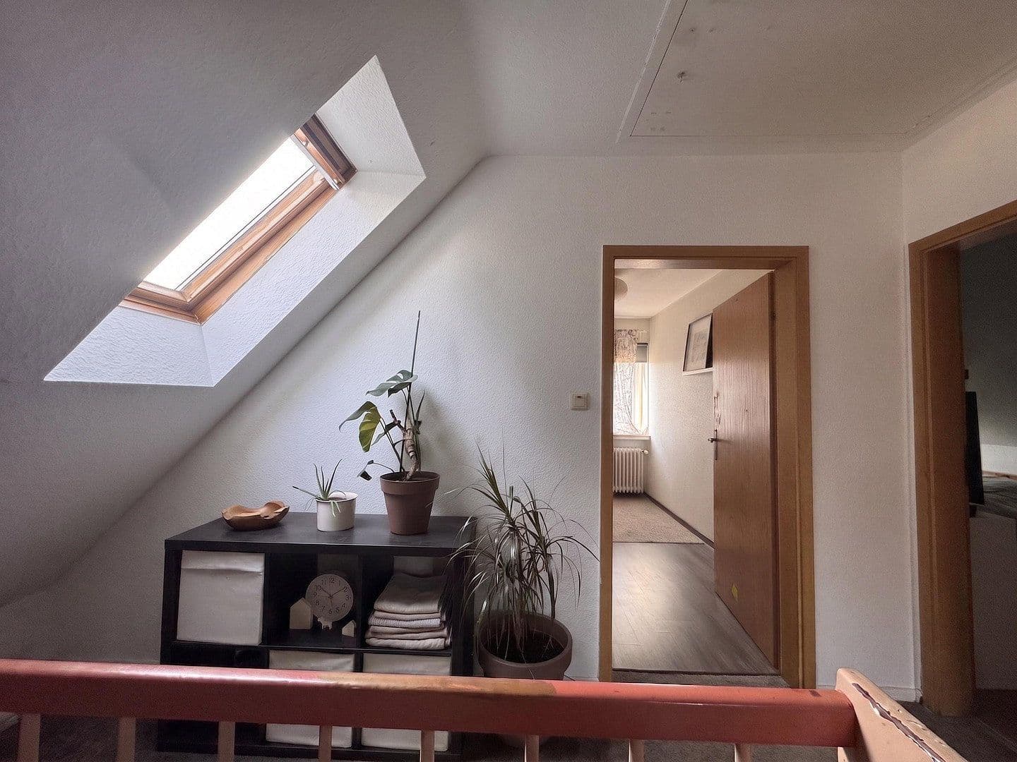 Predaj domu 125 m², pozemok 700 m², Berne, Dolné Sasko Predaj domu 125 m², pozemok 700 m², Berne, Dolné Sasko