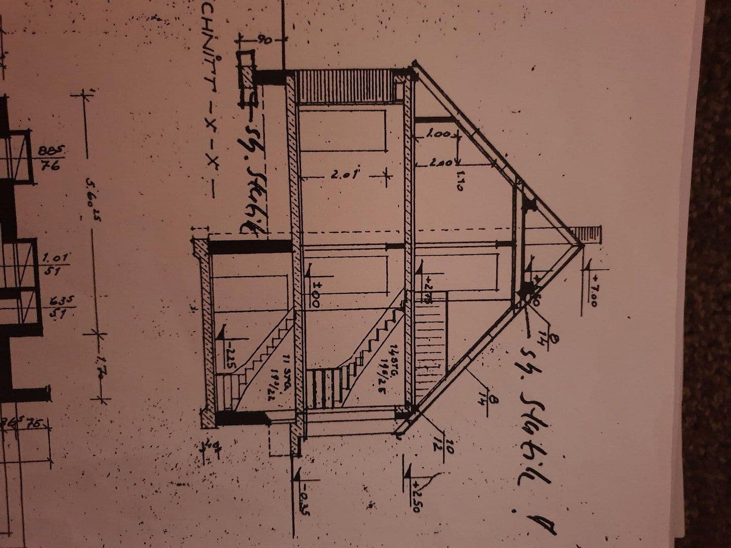 Predaj domu 125 m², pozemok 700 m², Berne, Dolné Sasko Predaj domu 125 m², pozemok 700 m², Berne, Dolné Sasko