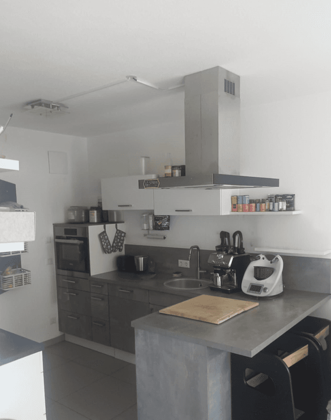 Prenájom bytu 4-izbový 145 m², Wiesham 3d, Grafing, Bavorsko Prenájom bytu 4-izbový 145 m², Wiesham 3d, Grafing, Bavorsko